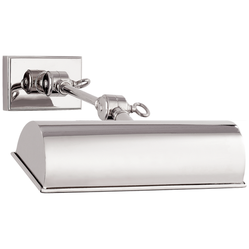 Visual Comfort Signature Anette Picture Light