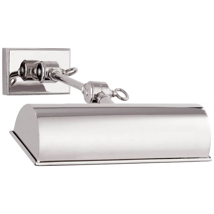 Visual Comfort Signature Anette Picture Light