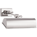 Visual Comfort Signature Anette Picture Light