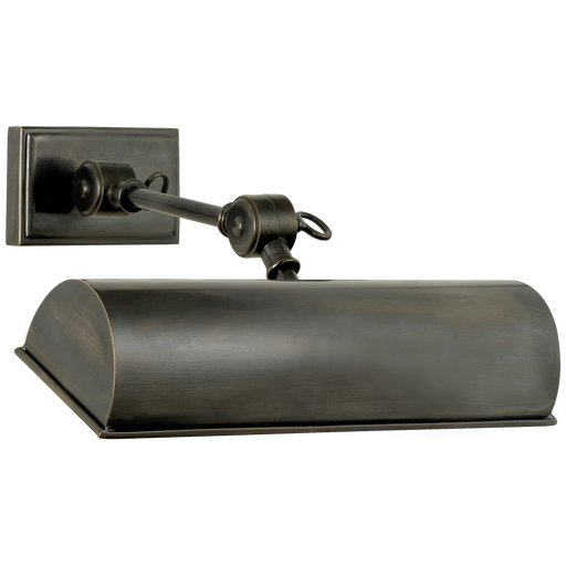 Visual Comfort Signature Anette Picture Light