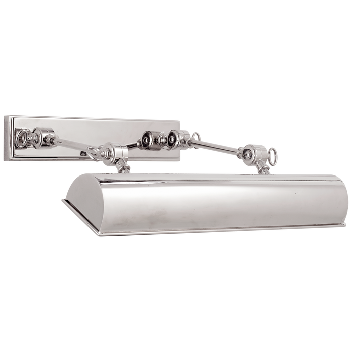Visual Comfort Signature Anette Picture Light
