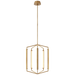 Visual Comfort Signature Appareil Lantern