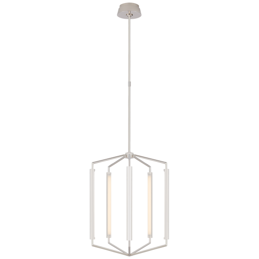 Visual Comfort Signature Appareil Lantern