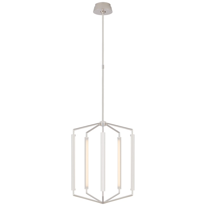 Visual Comfort Signature Appareil Lantern