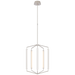 Visual Comfort Signature Appareil Lantern