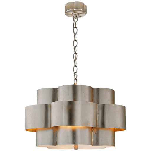 Visual Comfort Signature Arabelle Hanging Shade