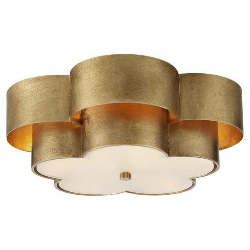 Visual Comfort Signature Arabelle Large Flush Mount