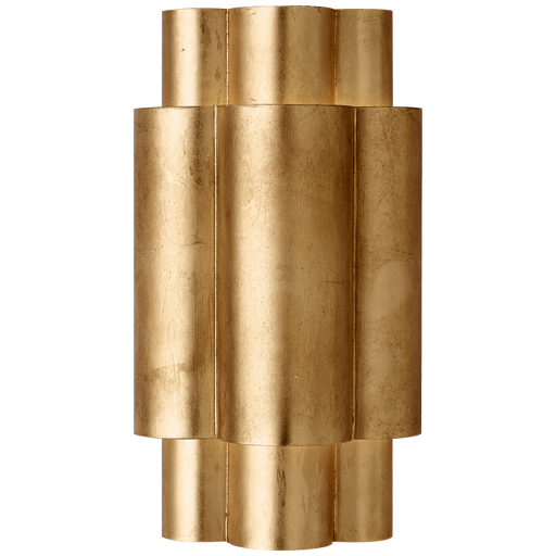 Visual Comfort Signature Arabelle Medium Sconce