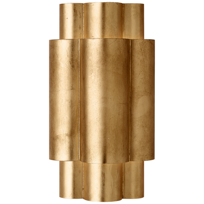 Visual Comfort Signature Arabelle Medium Sconce