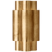 Visual Comfort Signature Arabelle Medium Sconce