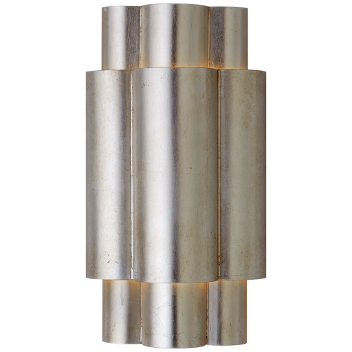 Visual Comfort Signature Arabelle Medium Sconce