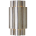 Visual Comfort Signature Arabelle Medium Sconce