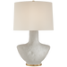 Visual Comfort Signature Armato Small Table Lamp