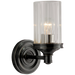 Visual Comfort Signature Ava Single Sconce