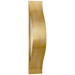 Visual Comfort Signature Avant Medium Linear Sconce