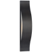 Visual Comfort Signature Avant Medium Linear Sconce