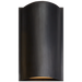 Visual Comfort Signature Avant Small Curve Sconce