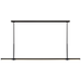 Visual Comfort Signature Axis Large Linear Pendant