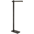 Load image into Gallery viewer, Visual Comfort Signature Axis Pharmacy Floor Lamp
