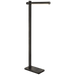 Visual Comfort Signature Axis Pharmacy Floor Lamp