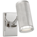 Visual Comfort Signature Barrett Mini Bed Light