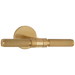 Visual Comfort Signature Barrett Picture Light