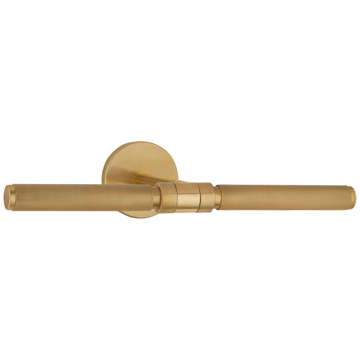 Visual Comfort Signature Barrett Picture Light