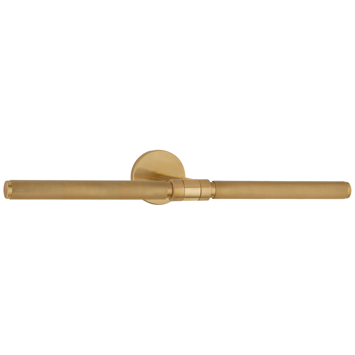 Visual Comfort Signature Barrett Picture Light