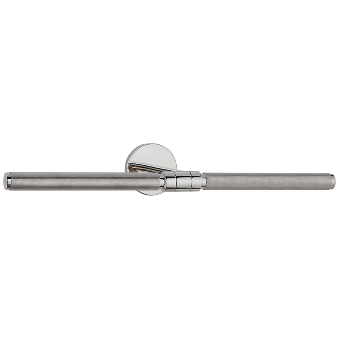 Visual Comfort Signature Barrett Picture Light