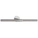 Visual Comfort Signature Barrett Picture Light