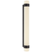 Visual Comfort Signature Barton Bath Sconce