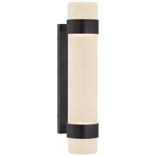 Visual Comfort Signature Barton Bath Sconce