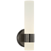 Visual Comfort Signature Barton Single Arm Sconce