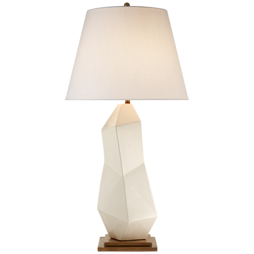 Visual Comfort Signature Bayliss Table Lamp