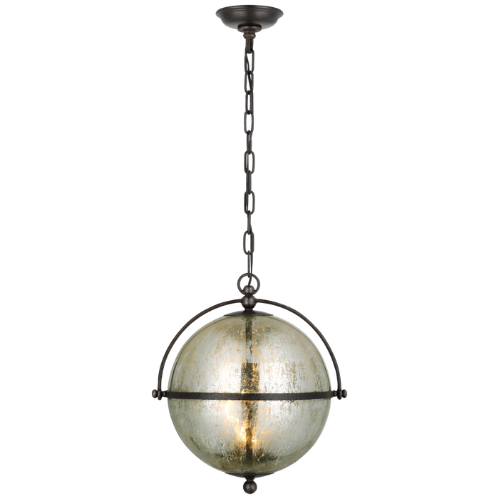 Visual Comfort Signature Bayridge Pendant