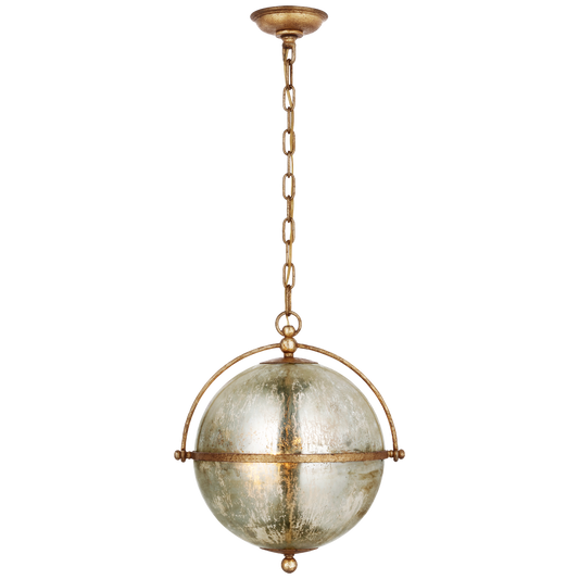 Visual Comfort Signature Bayridge Pendant