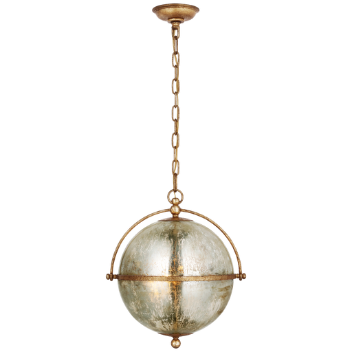 Visual Comfort Signature Bayridge Pendant