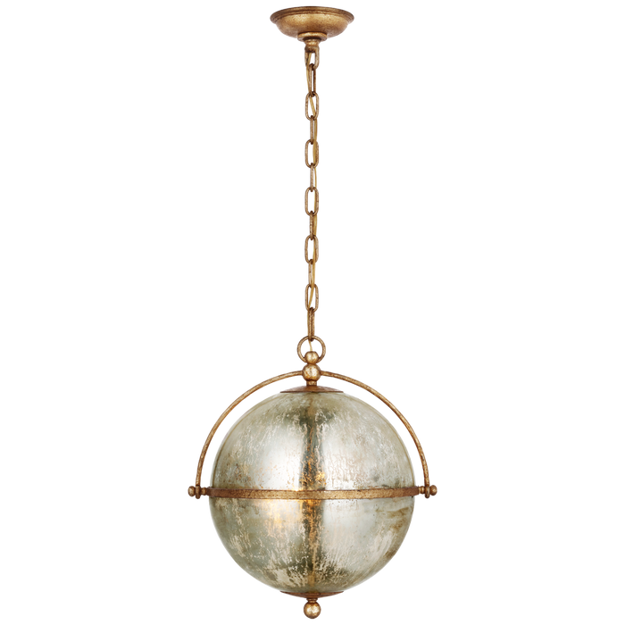 Visual Comfort Signature Bayridge Pendant
