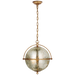 Visual Comfort Signature Bayridge Pendant