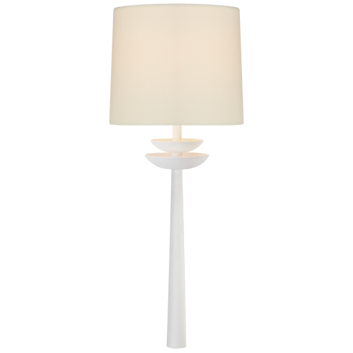 Visual Comfort Signature Beaumont Medium Tail Sconce