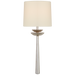 Visual Comfort Signature Beaumont Medium Tail Sconce