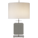 Visual Comfort Signature Beekman Small Table Lamp