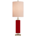 Visual Comfort Signature Beekman Table Lamp