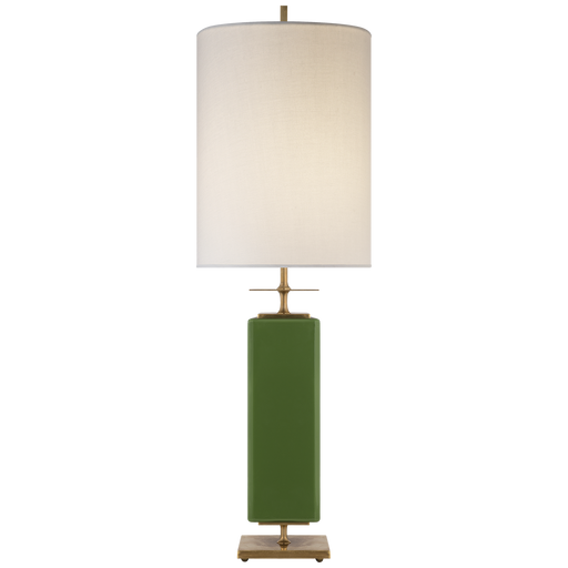 Visual Comfort Signature Beekman Table Lamp