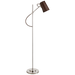 Visual Comfort Signature Benton Adjustable Floor Lamp