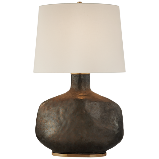 Visual Comfort Signature Beton Large Table Lamp