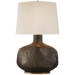 Visual Comfort Signature Beton Large Table Lamp