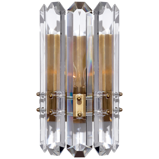 Visual Comfort Signature Bonnington Wall Sconce