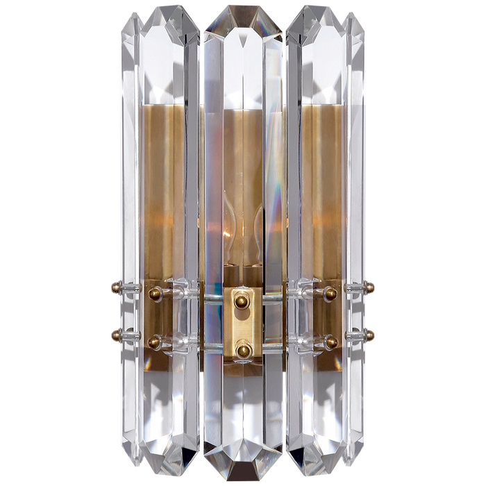 Visual Comfort Signature Bonnington Wall Sconce