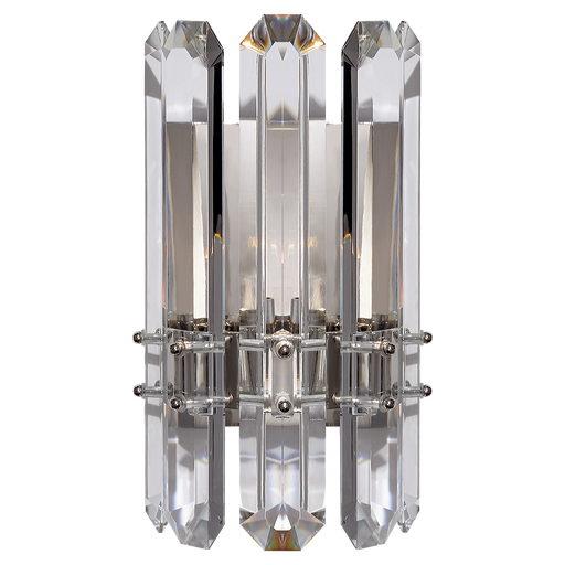 Visual Comfort Signature Bonnington Wall Sconce